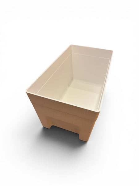 Gemüsefach Thetford Camping-Kühlschrank  kompatibel T2090C T2090E - campiix