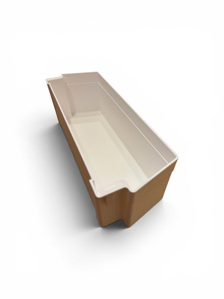 Türfach / Ablagefach Thetford Camping-Kühlschrank  kompatibel T2090C T2090E - campiix