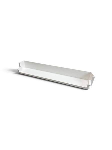 Türfach Dometic Camping-Kühlschrank kompatibel NRX 115C NRX 130C