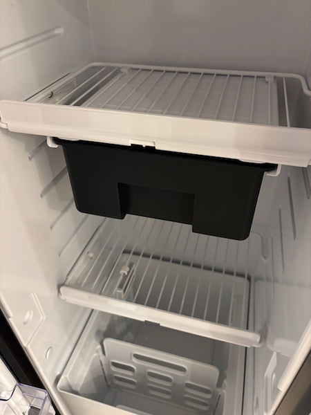 Slide-out Box für Camping-Kühlschrank – kompatibel mit Thetford Modellen N4141 / N4142 - campiix