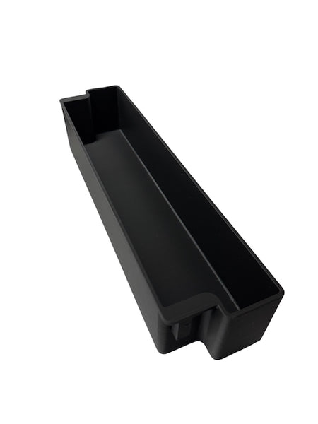 Türfach / Ablagefach für Thetford Camping-Kühlschrank – kompatibel mit N4141, N4142 - campiix